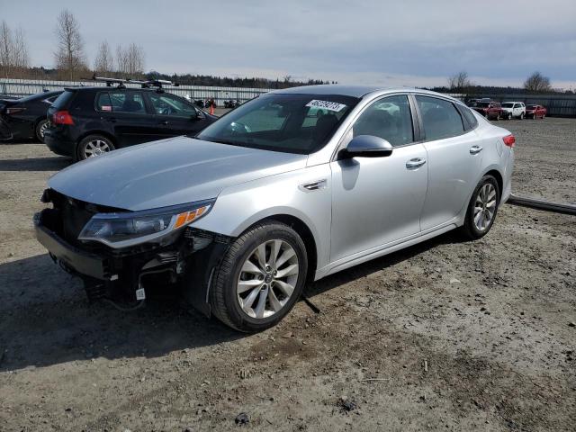 KIA OPTIMA 2016 5xxgt4l30gg076202