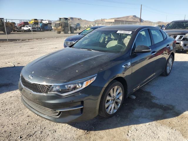 KIA OPTIMA 2016 5xxgt4l30gg082324