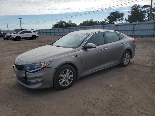 KIA OPTIMA 2016 5xxgt4l30gg108615