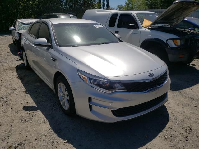 KIA OPTIMA LX 2016 5xxgt4l30gg113118