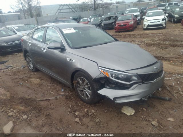 KIA OPTIMA 2017 5xxgt4l30hg125397