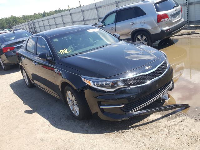 KIA NULL 2017 5xxgt4l30hg127361