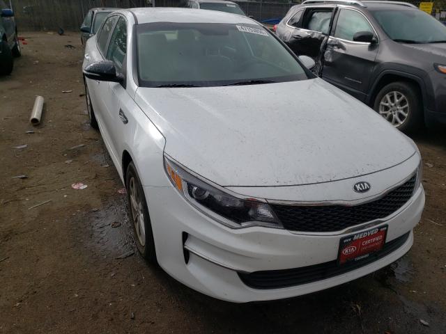 KIA NULL 2017 5xxgt4l30hg134035