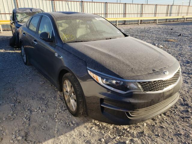 KIA NULL 2017 5xxgt4l30hg139414