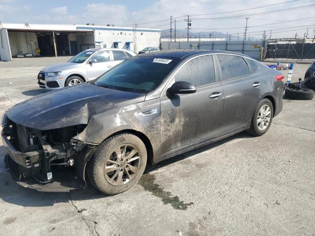 KIA OPTIMA 2017 5xxgt4l30hg153216