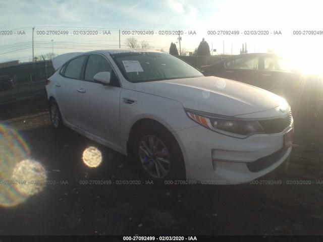 KIA OPTIMA 2017 5xxgt4l30hg153328