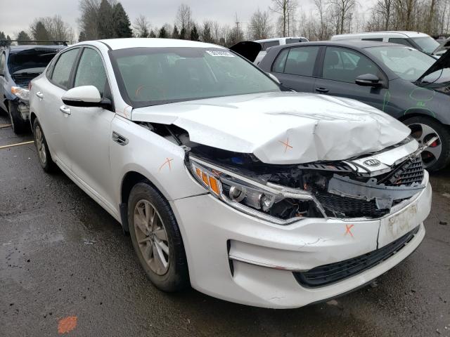 KIA NULL 2017 5xxgt4l30hg157170