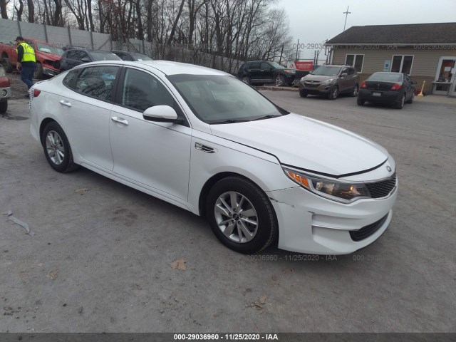 KIA OPTIMA 2017 5xxgt4l30hg159971