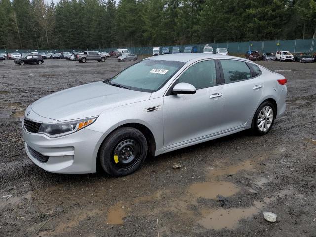 KIA OPTIMA 2017 5xxgt4l30hg167150