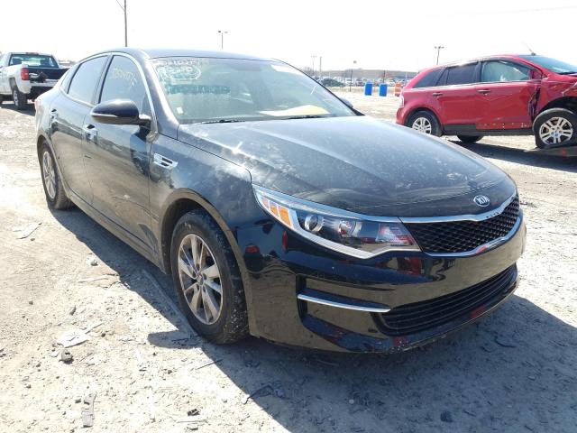 KIA OPTIMA 2017 5xxgt4l30hg169433