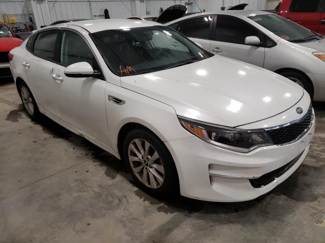 KIA NULL 2017 5xxgt4l30hg171246