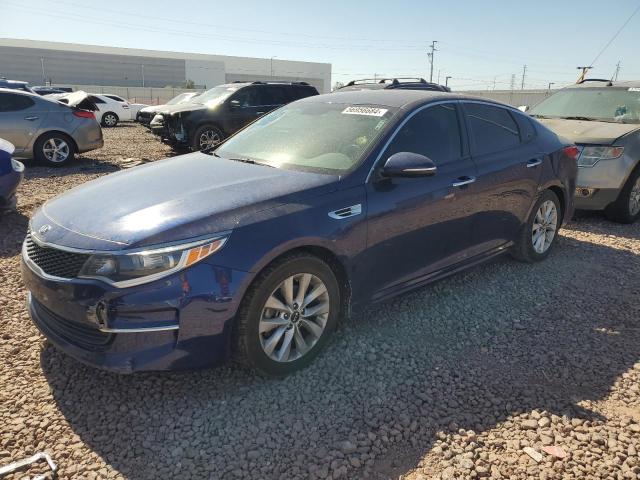 KIA OPTIMA LX 2018 5xxgt4l30jg263981