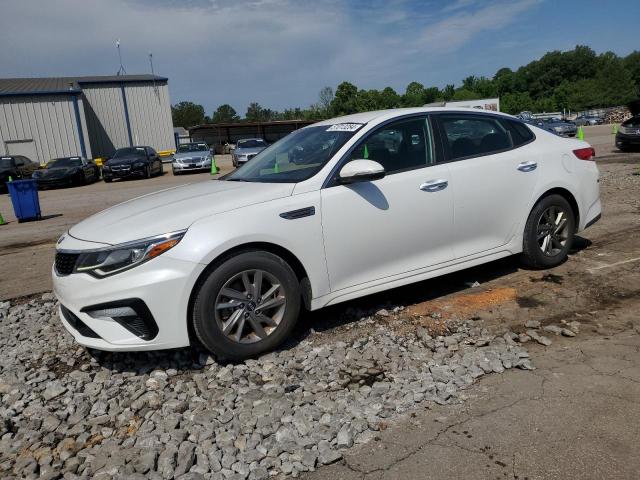 KIA OPTIMA 2019 5xxgt4l30kg292656