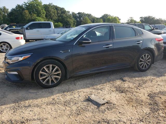 KIA OPTIMA LX 2019 5xxgt4l30kg300979