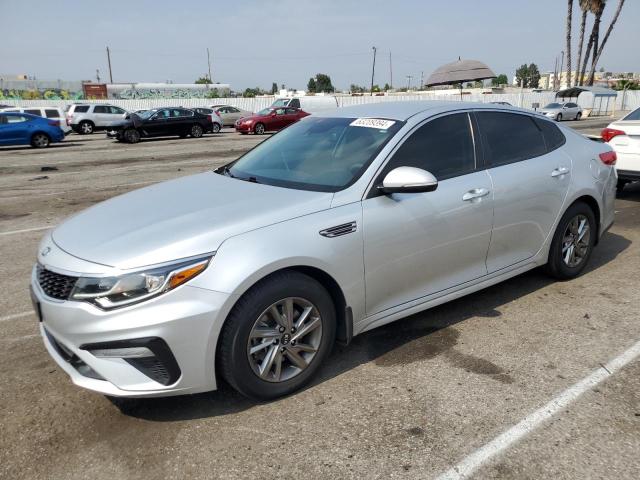 KIA OPTIMA 2019 5xxgt4l30kg305681