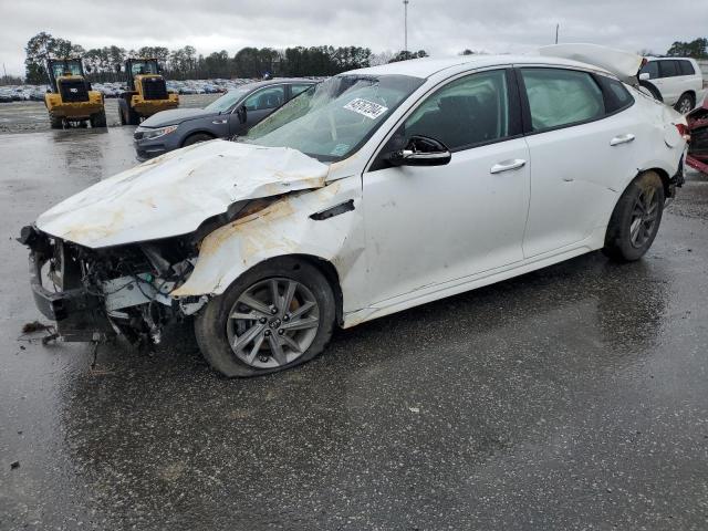 KIA OPTIMA 2019 5xxgt4l30kg318625