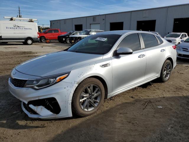 KIA OPTIMA 2019 5xxgt4l30kg342293