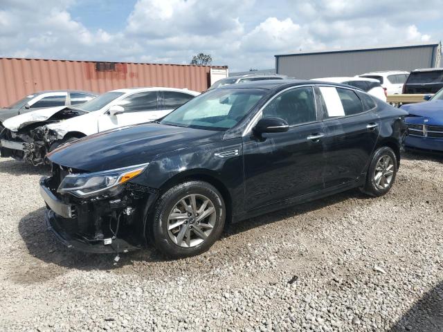 KIA OPTIMA 2019 5xxgt4l30kg342794