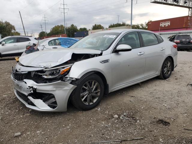 KIA OPTIMA 2019 5xxgt4l30kg351706