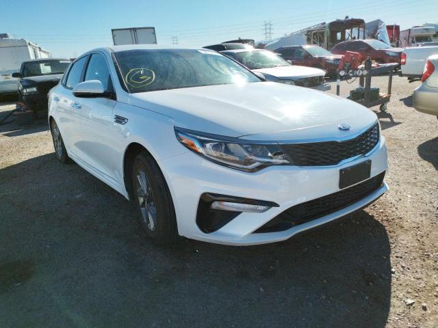 KIA NULL 2019 5xxgt4l30kg357666