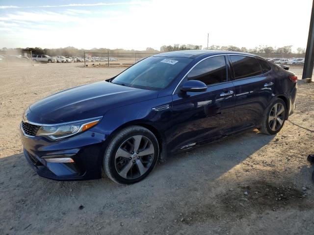 KIA OPTIMA 2019 5xxgt4l30kg375715