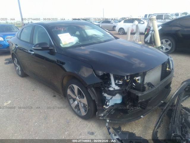 KIA OPTIMA 2020 5xxgt4l30lg413879