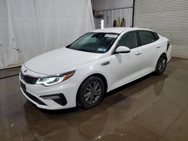 KIA OPTIMA LX 2020 5xxgt4l30lg419746