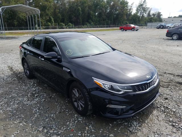 KIA OPTIMA 2020 5xxgt4l30lg426101