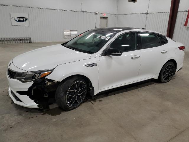 KIA OPTIMA 2020 5xxgt4l30lg429967