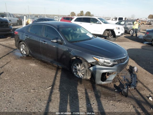 NISSAN VERSA 2020 5xxgt4l30lg441178