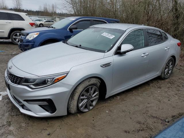 KIA OPTIMA 2020 5xxgt4l30lg441732