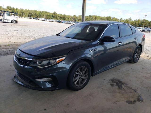 KIA OPTIMA LX 2020 5xxgt4l30lg451189