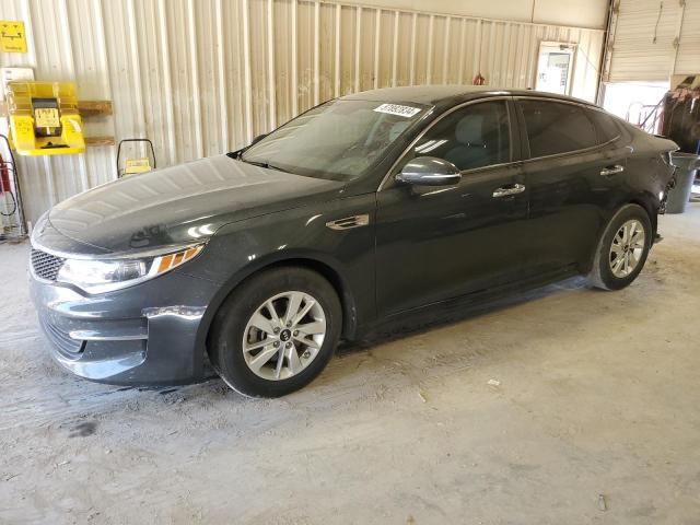 KIA OPTIMA 2016 5xxgt4l31gg028207