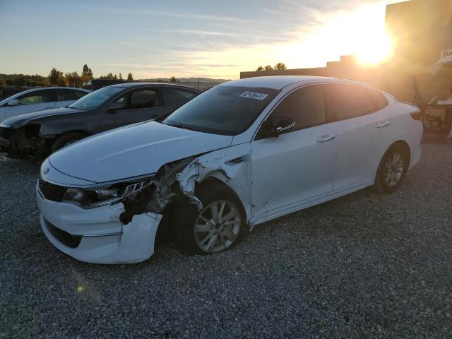 KIA OPTIMA 2016 5xxgt4l31gg033858