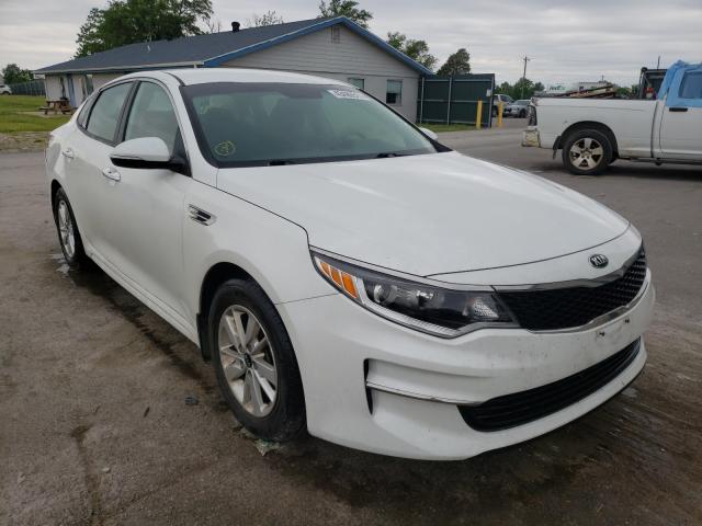 KIA OPTIMA 2016 5xxgt4l31gg041653