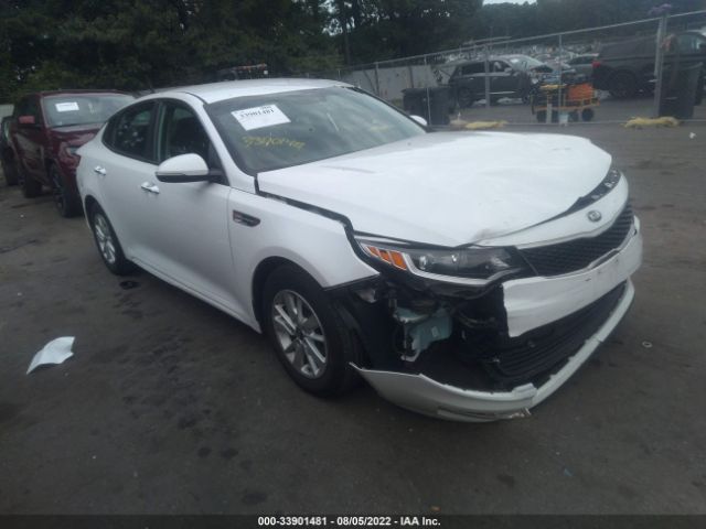 KIA OPTIMA 2016 5xxgt4l31gg055858