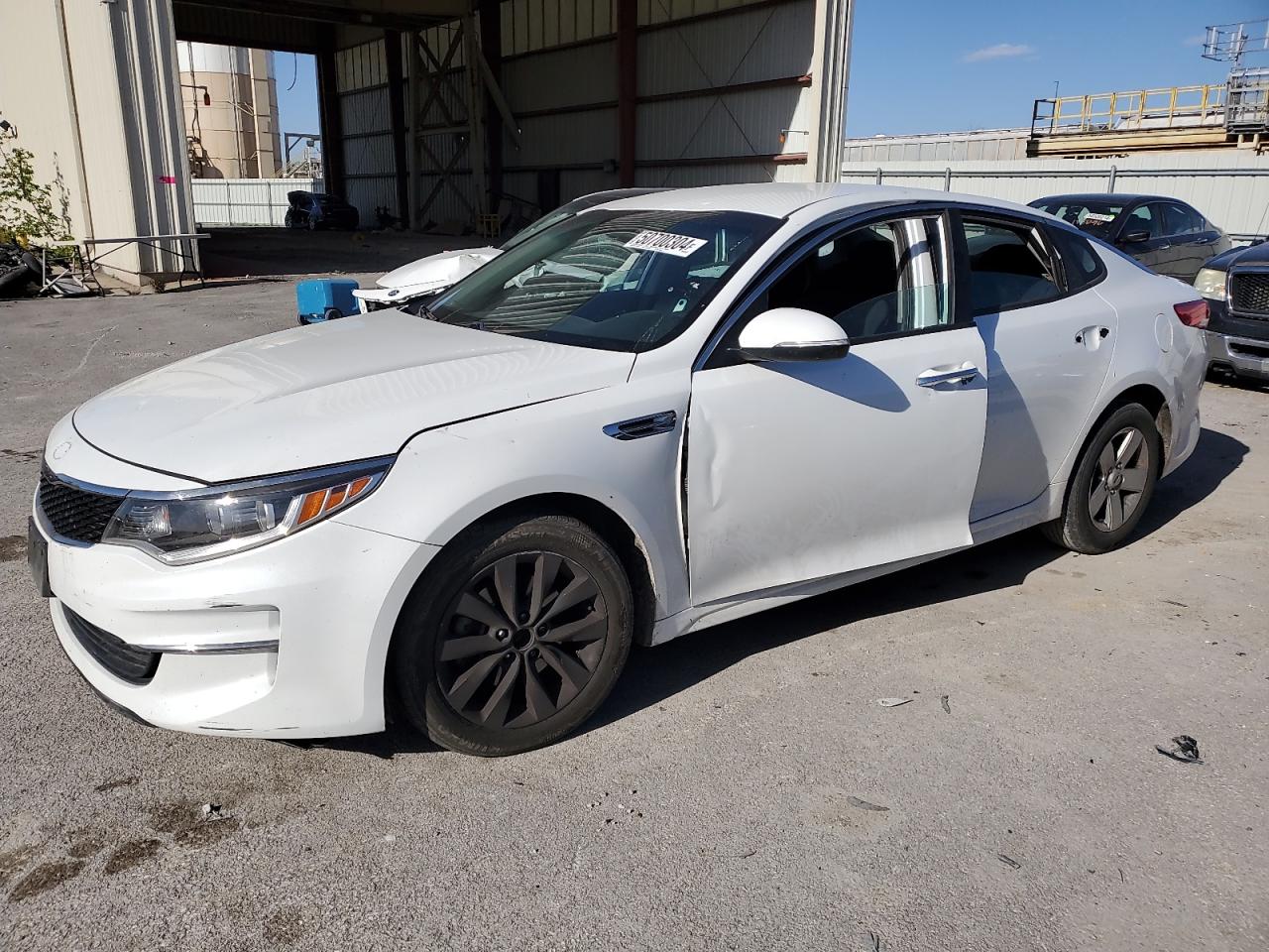 KIA OPTIMA 2016 5xxgt4l31gg062339