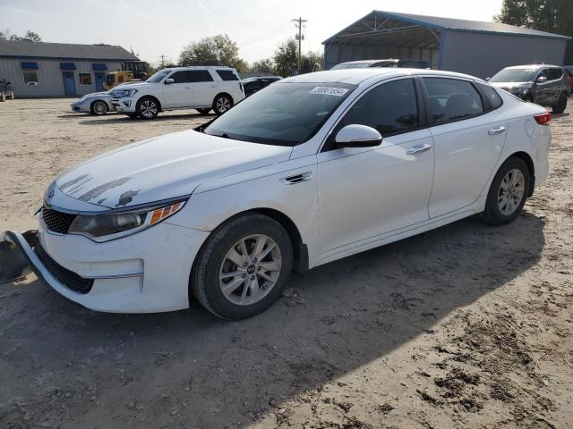 KIA OPTIMA 2016 5xxgt4l31gg066374