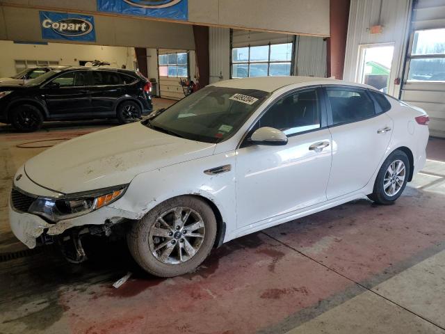 KIA OPTIMA 2016 5xxgt4l31gg069453