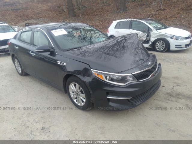 KIA OPTIMA 2016 5xxgt4l31gg078542