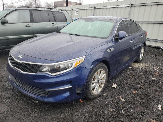 KIA OPTIMA 2016 5xxgt4l31gg089167