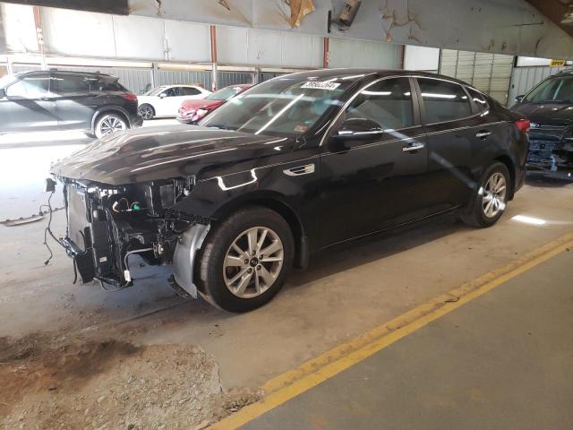 KIA OPTIMA 2016 5xxgt4l31gg100801