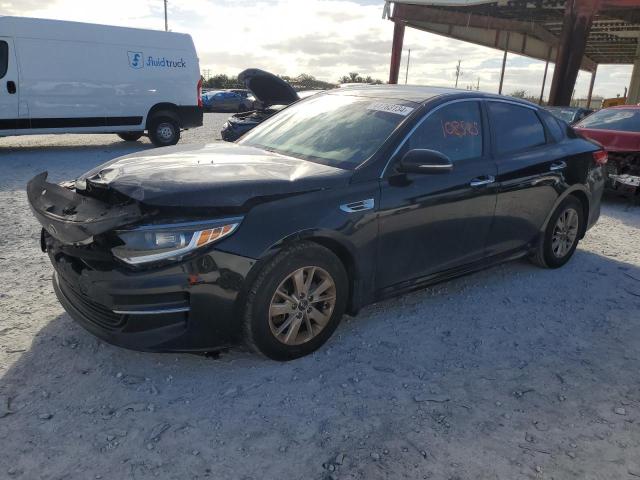 KIA OPTIMA 2016 5xxgt4l31gg105609