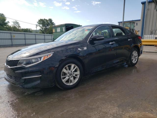 KIA OPTIMA 2016 5xxgt4l31gg110860