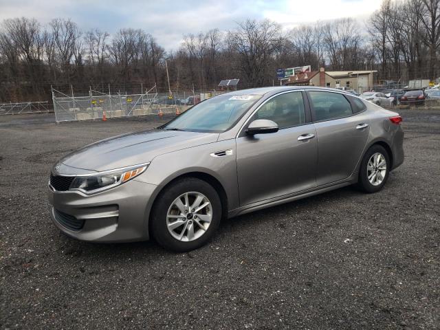 KIA OPTIMA 2016 5xxgt4l31gg112690