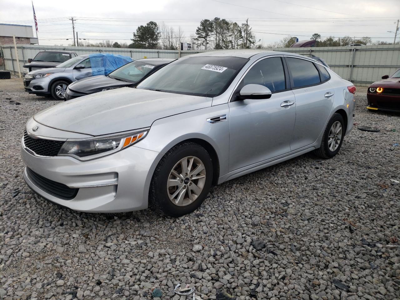 KIA OPTIMA 2016 5xxgt4l31gg115248