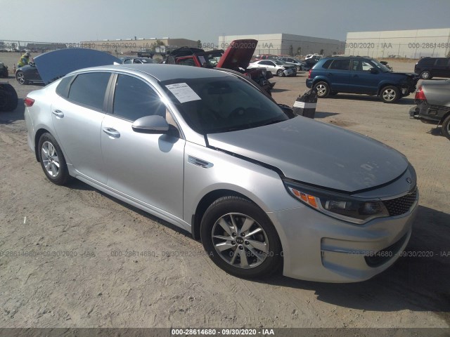 KIA OPTIMA 2017 5xxgt4l31hg122816