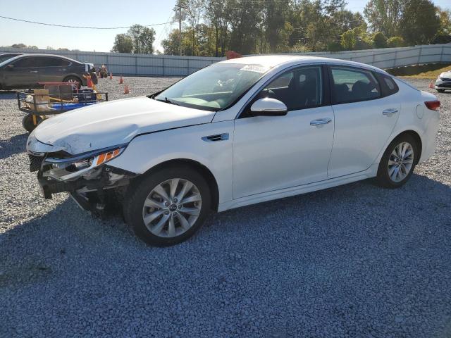 KIA OPTIMA 2017 5xxgt4l31hg126929