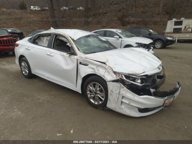 KIA OPTIMA 2017 5xxgt4l31hg166217