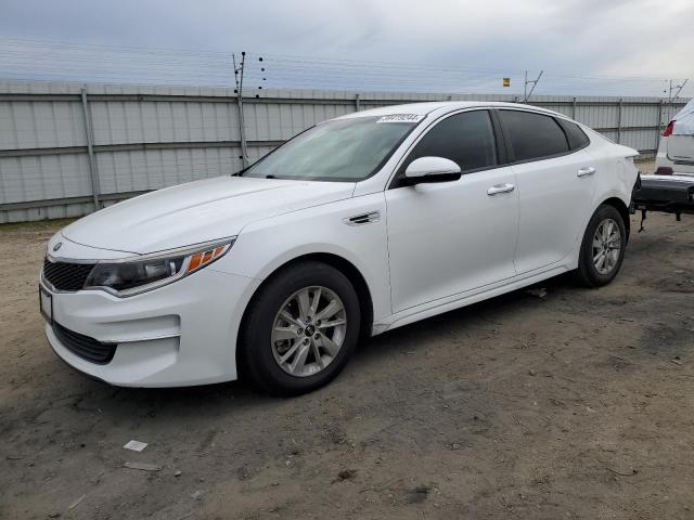 KIA OPTIMA 2017 5xxgt4l31hg174401